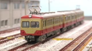 車両図鑑】電車／西武鉄道 - NEW CHIBA TRAIN NET