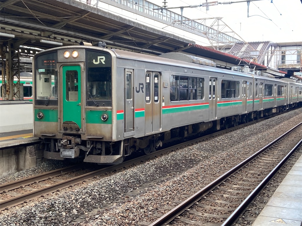 f:id:chibatrain:20250715060129j:image