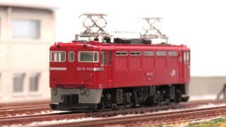 車両図鑑】電気機関車 - NEW CHIBA TRAIN NET