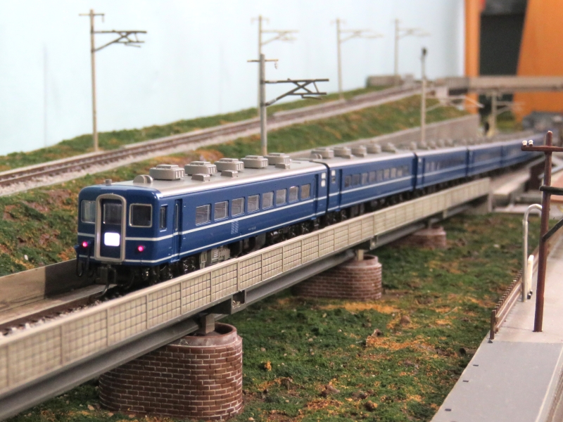 Nゲージ】EH10／KATO 2003年ロット - NEW CHIBA TRAIN NET