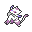 f:id:chiben_620:20191115015940p:plain