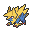 f:id:chiben_620:20191115020057p:plain