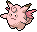 f:id:chiben_620:20200420014140p:plain