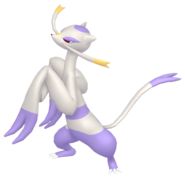 f:id:chiben_620:20200723030340p:plain f:id:chiben_620:20200723030340p:plain