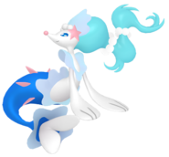 f:id:chiben_620:20200723030417p:plain f:id:chiben_620:20200723030417p:plain