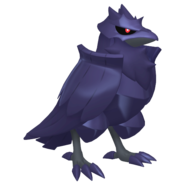 f:id:chiben_620:20200723031950p:plain f:id:chiben_620:20200723031950p:plain
