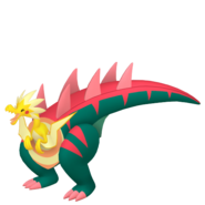 f:id:chiben_620:20200723032415p:plain f:id:chiben_620:20200723032415p:plain