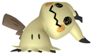 f:id:chiben_620:20200723032727p:plain f:id:chiben_620:20200723032727p:plain