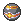 f:id:chiben_620:20210809165907p:plain