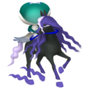 f:id:chiben_620:20210809170057p:plain