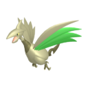 f:id:chiben_620:20210809170107p:plain