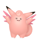 f:id:chiben_620:20210809170217p:plain