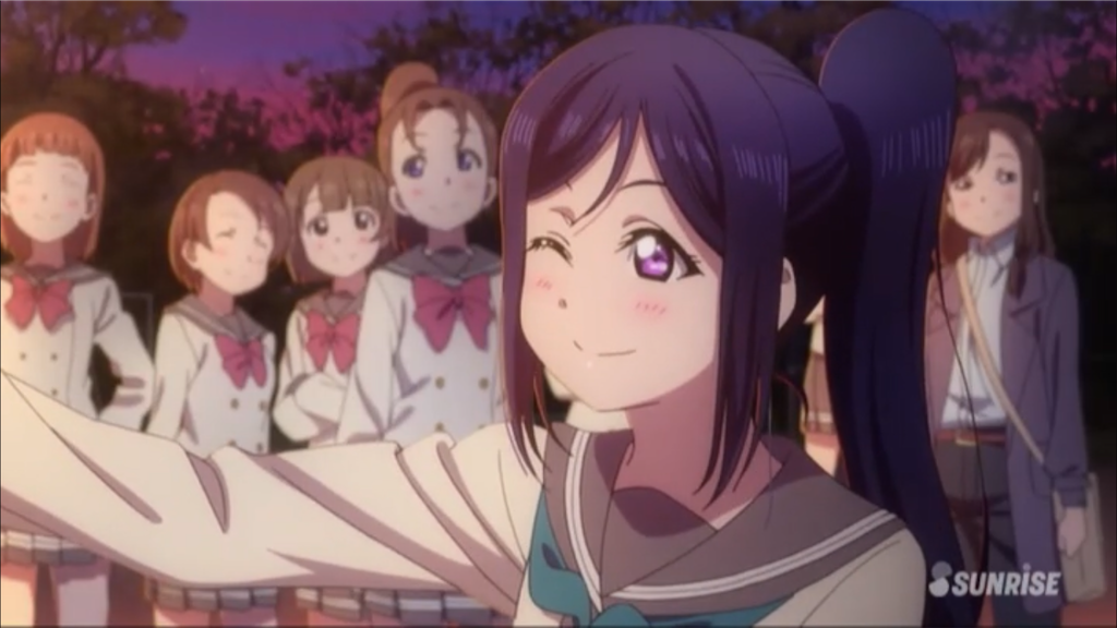 f:id:chiben_620:20210901160430p:image