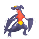 f:id:chiben_620:20210908190243p:plain