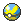 f:id:chiben_620:20210918131640p:plain