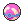 f:id:chiben_620:20211203171914p:plain