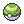 f:id:chiben_620:20211203171943p:plain