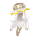 f:id:chiben_620:20211203172315p:plain