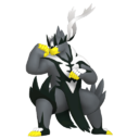 f:id:chiben_620:20211220192751p:plain