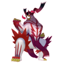 f:id:chiben_620:20211220192801p:plain