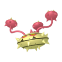 f:id:chiben_620:20211220193003p:plain
