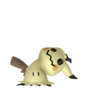 コジョンド愛