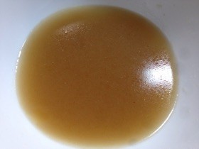 f:id:chibi-tan:20200113101449j:plain