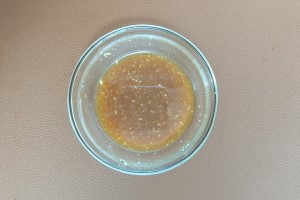 サクサク衣 ケンタッキー カーネルクリスピー こってりニンニク醤油味 再現レシピ 理系男子の再現料理 研究所