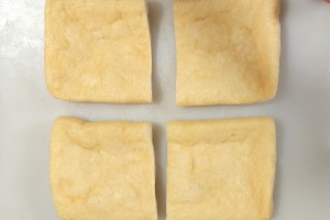 f:id:chibi-tan:20200902201432j:plain