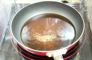 f:id:chibi-tan:20200902201443j:plain