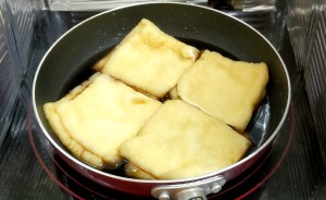 f:id:chibi-tan:20200902201447j:plain