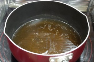 f:id:chibi-tan:20200902201503j:plain