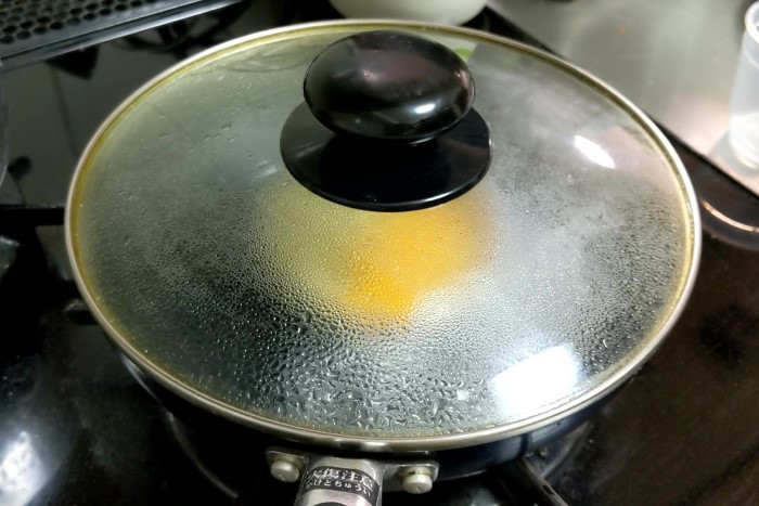 f:id:chibi-tan:20200926090207j:plain