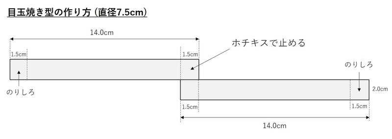 f:id:chibi-tan:20200926090533j:plain