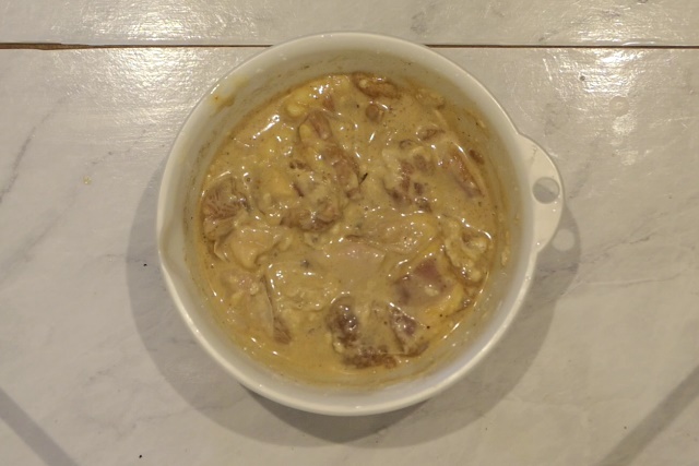 f:id:chibi-tan:20211211145348j:plain