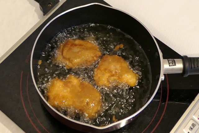 f:id:chibi-tan:20211211145351j:plain