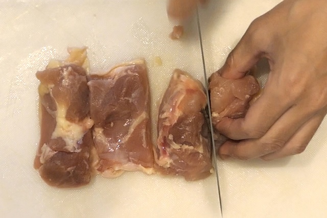 f:id:chibi-tan:20211211145402j:plain