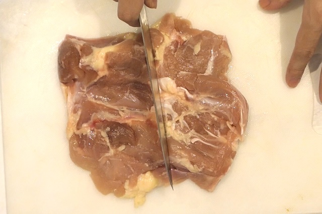 f:id:chibi-tan:20211211145406j:plain