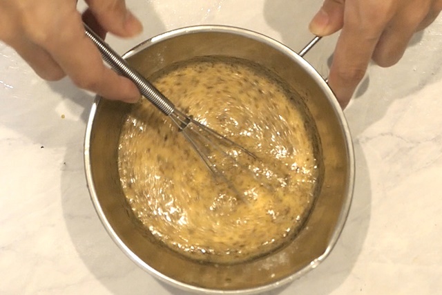 f:id:chibi-tan:20211211145412j:plain