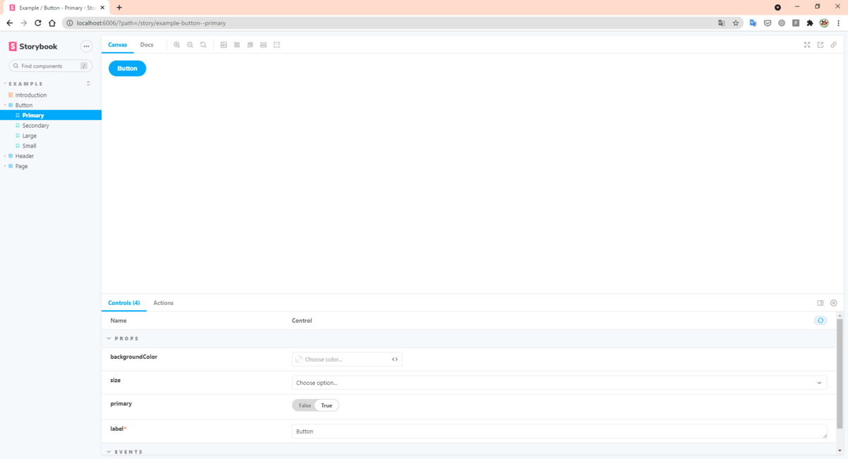 f:id:chibi929:20211001055526p:plain