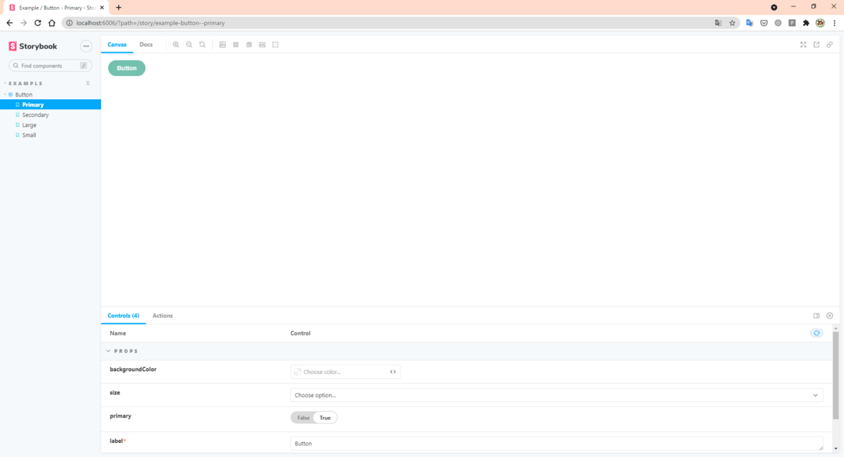 f:id:chibi929:20211001064622p:plain