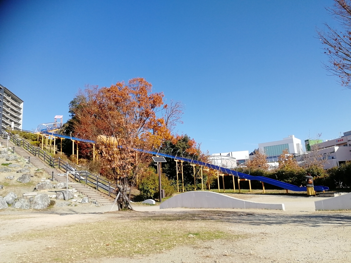 f:id:chibichi_mam:20191231085238j:plain f:id:chibichi_mam:20191231085238j:plain
