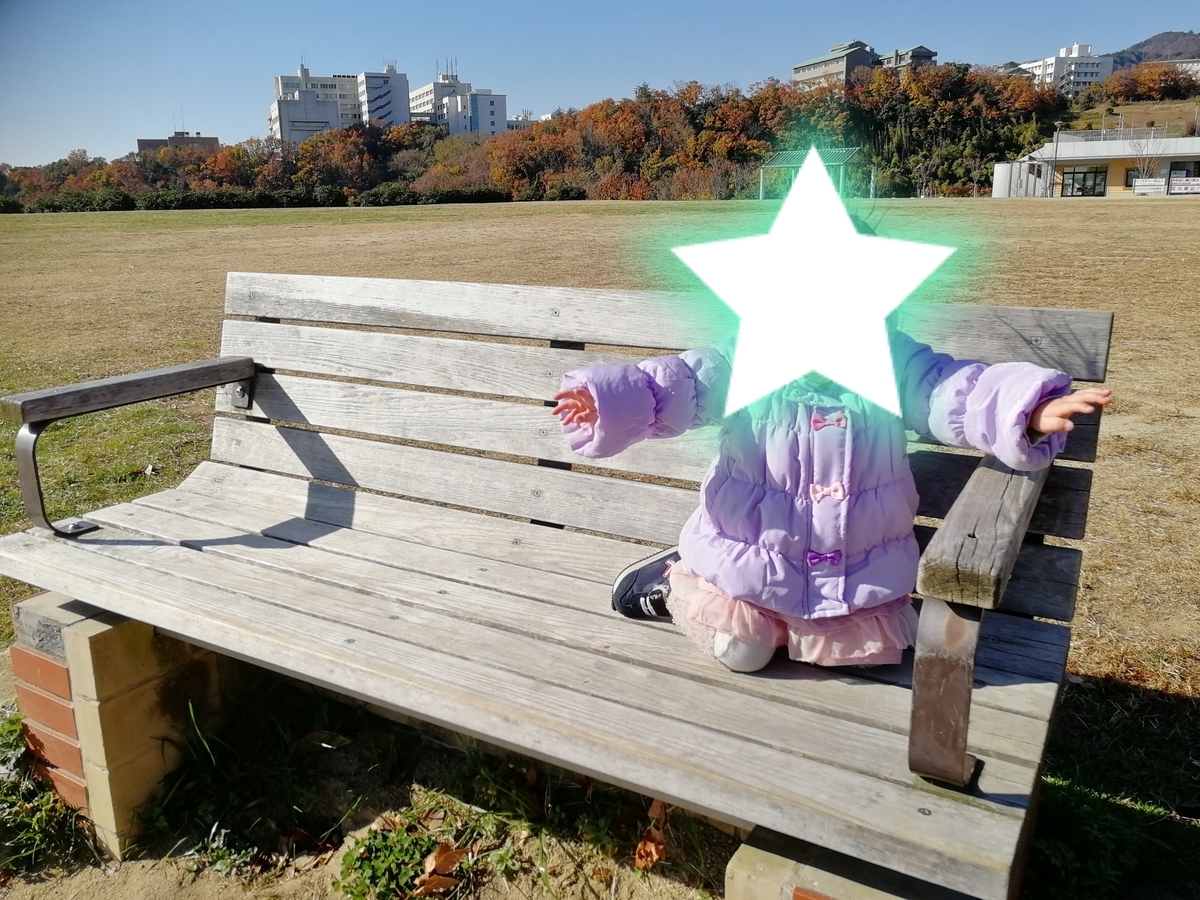 f:id:chibichi_mam:20191231093856j:plain f:id:chibichi_mam:20191231093856j:plain