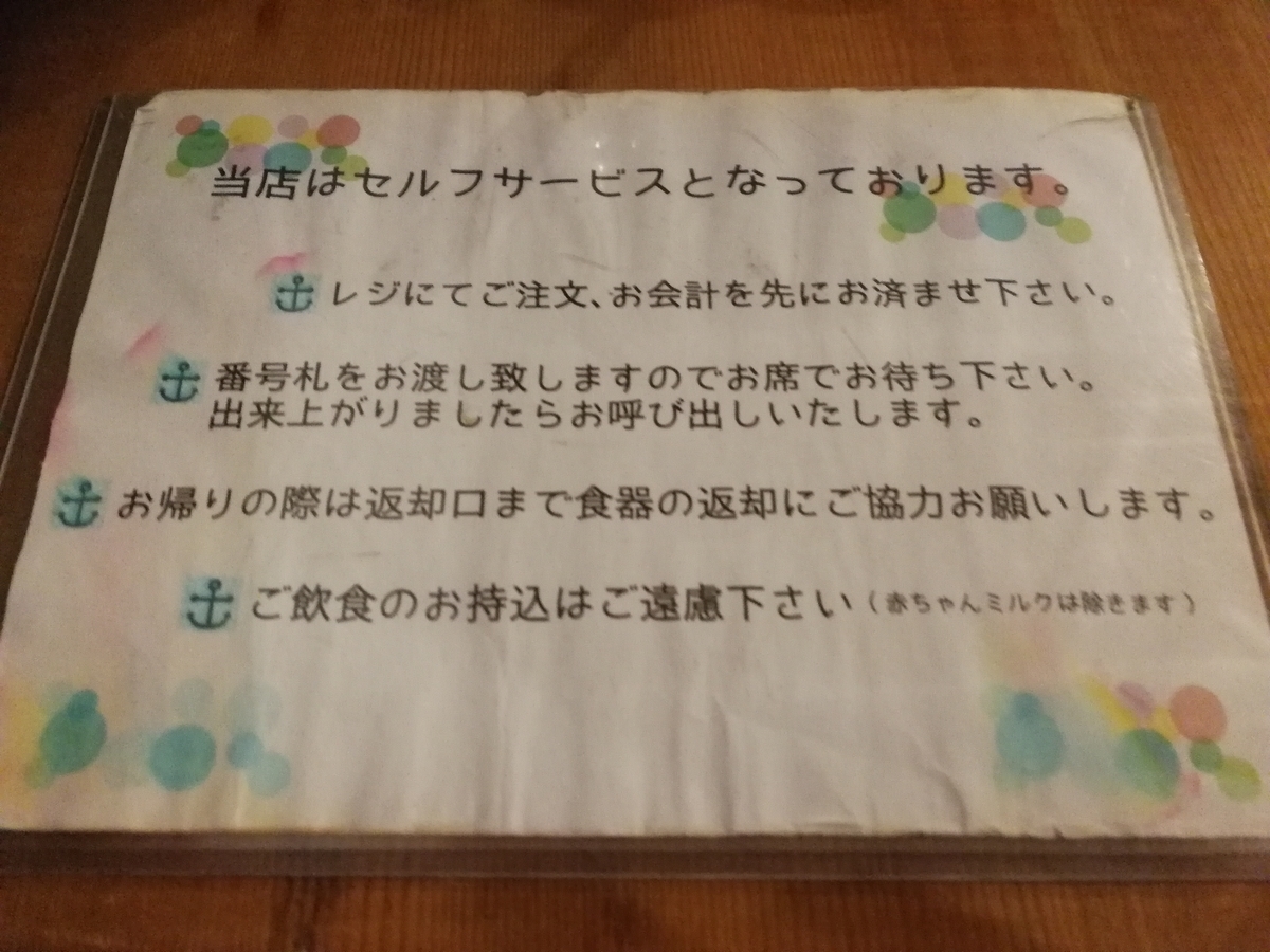 f:id:chibichi_mam:20200202223304j:plain f:id:chibichi_mam:20200202223304j:plain