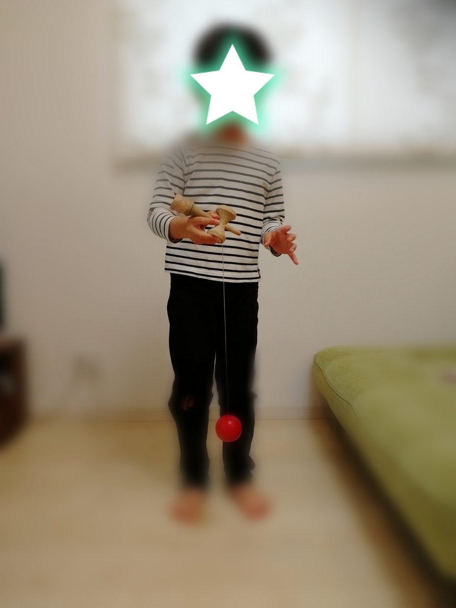 f:id:chibichi_mam:20200430192543j:plain f:id:chibichi_mam:20200430192543j:plain
