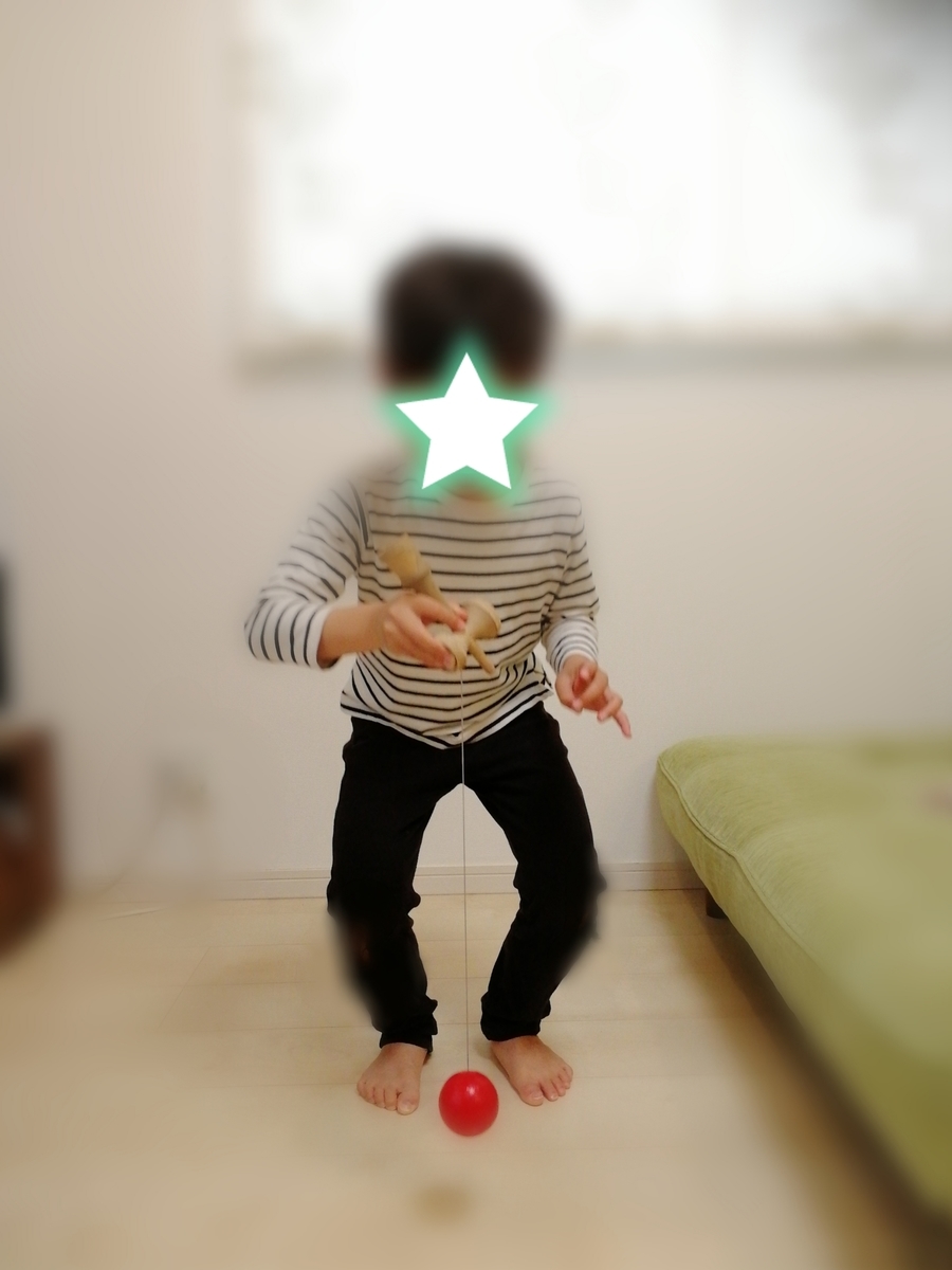 f:id:chibichi_mam:20200430192615j:plain f:id:chibichi_mam:20200430192615j:plain