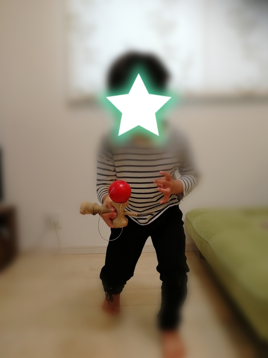 f:id:chibichi_mam:20200430192746j:plain f:id:chibichi_mam:20200430192746j:plain