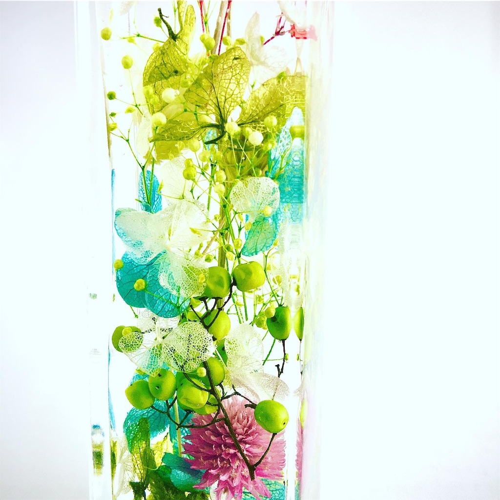 f:id:chibichibidebu:20200716201355j:image