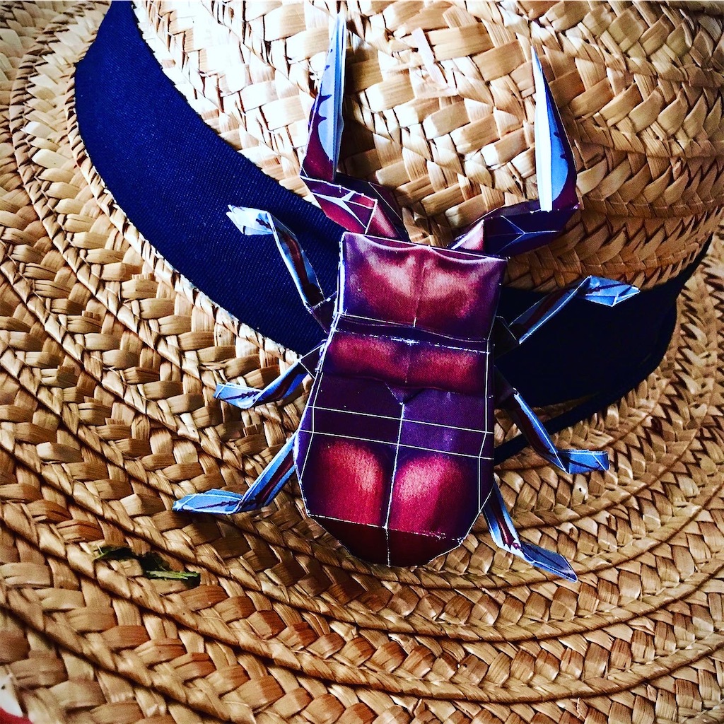 f:id:chibichibidebu:20200723185924j:image