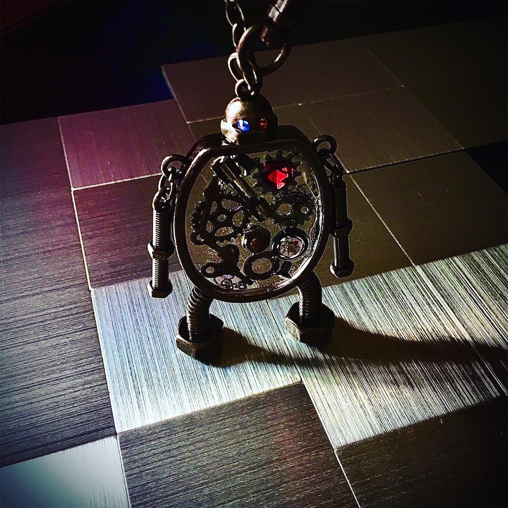 f:id:chibichibidebu:20200813172428j:image